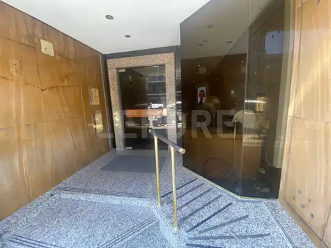 Avenida Córdoba 4700, Piso 6