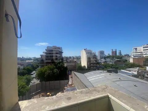 Departamento en Venta 45 años