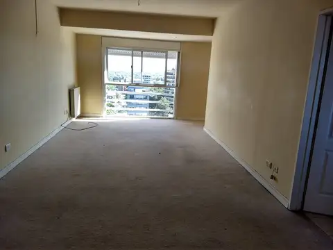 Departamento en Venta en Pilar, USD 135.000