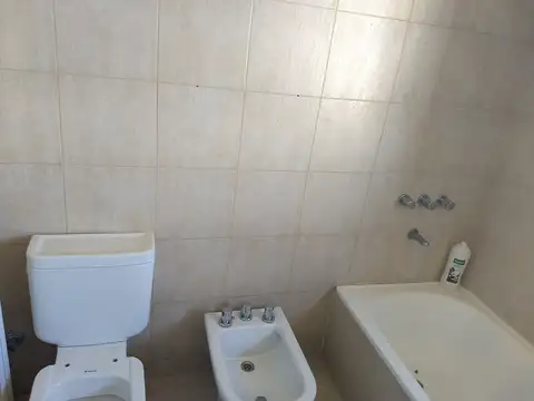 Departamento  en Venta en Pilar, G.B.A. Zona Norte, Argentina