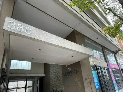 Departamento en Alquiler en La Plata, Partido de La Plata