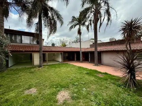 Wenceslao Paunero 2500