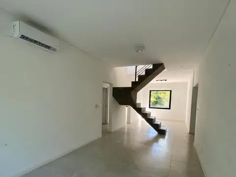 Las Campanillas