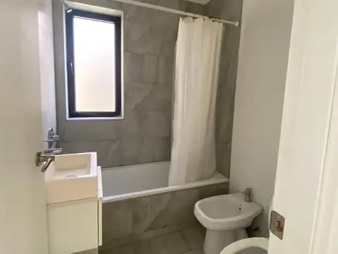 Departamento en Venta 4 años