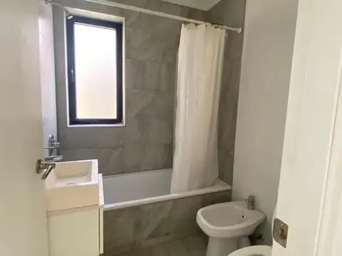 Departamento en Venta 4 años
