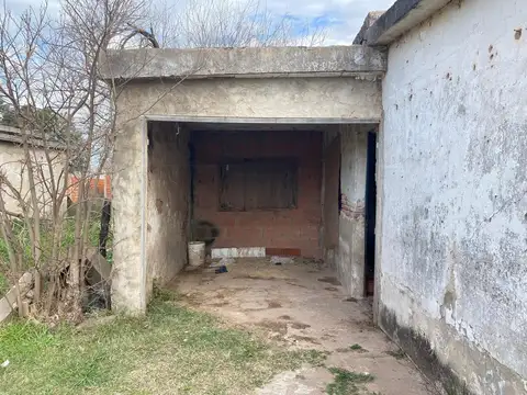 Casa en Venta en Roldan, USD 28.000