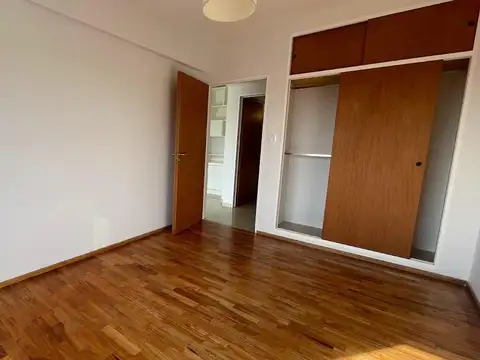 Roosevelt 5542 Piso: 3ro Depto.: 10 Ciudad Autónoma de Buenos Aires