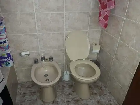 Casa - Venta - Argentina, José C Paz - Gral. Pinto 5724