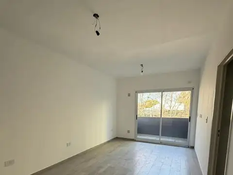 Departamento en Venta en Villa Real, USD 95.000