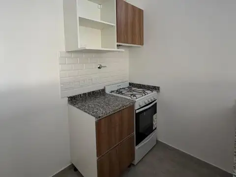 Departamento en Venta Permite mascota