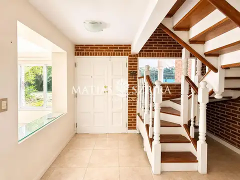 Propiedad en venta en San Diego