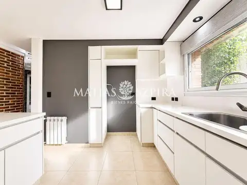 Casa en Venta 25 años