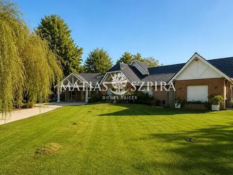 Propiedad en venta en San Diego
