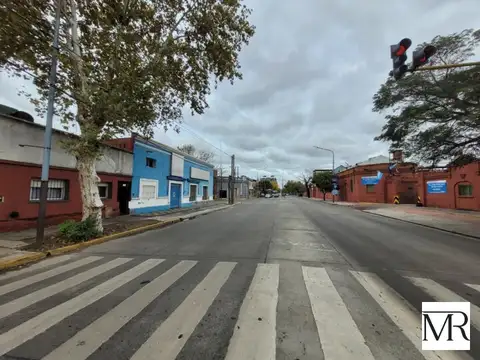 Galpon en Venta 46 años
