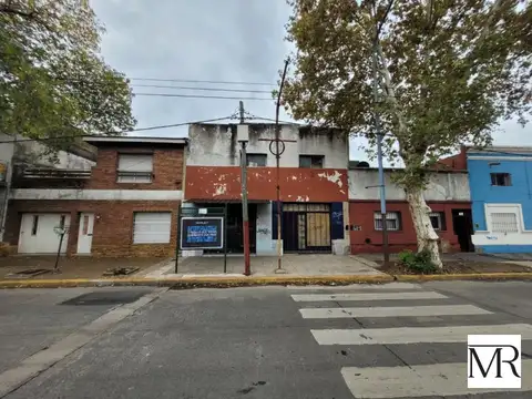 Galpon en Venta en Remedios de Escalada, USD 220.000