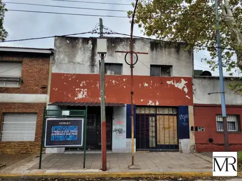 Guarracino 3401