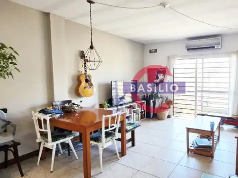 Departamento en Venta en Munro-Este, USD 145.000