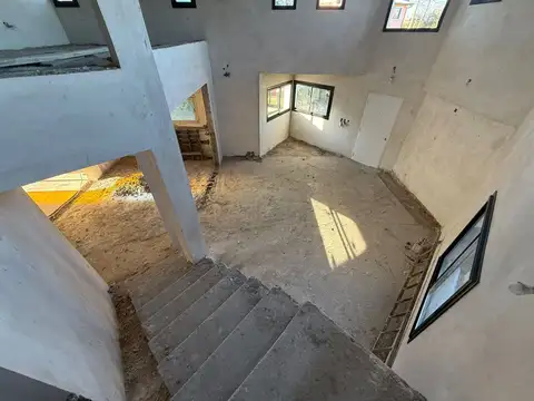 Casa en Venta 39 años