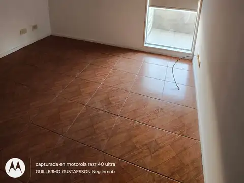 Departamento en Alquiler de 5 ambientes