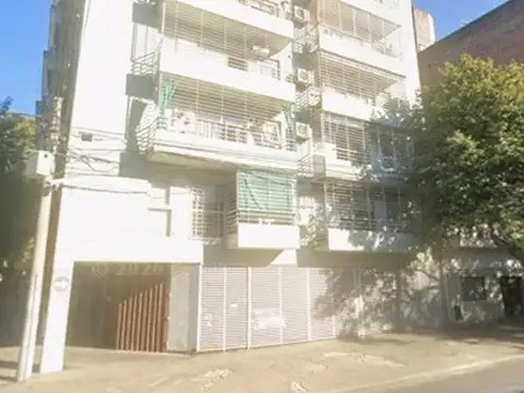 ALQUILER ECHESORTU