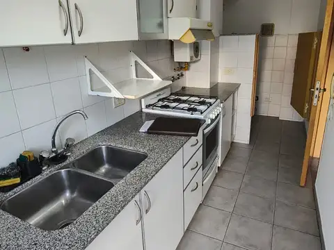 Departamento en Alquiler 10 años