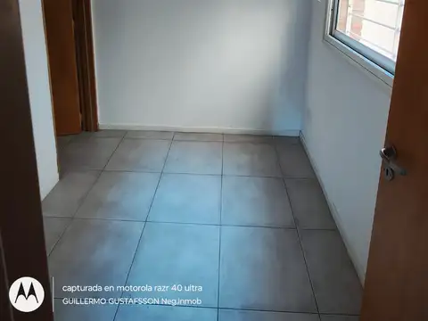 Departamento en Alquiler en Echesortu, $ 500.000
