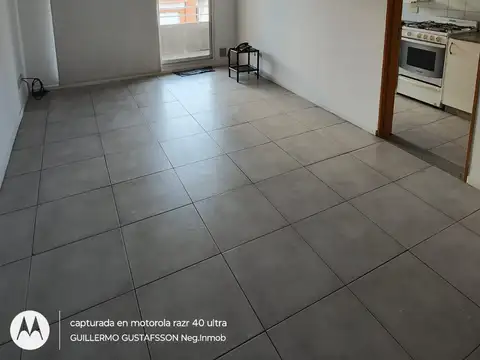 3 De Febrero 3600, Piso 1
