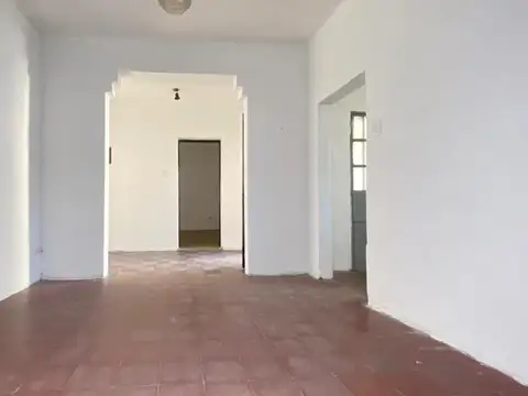 Casa en Alquiler en Belgrano, $ 420.000