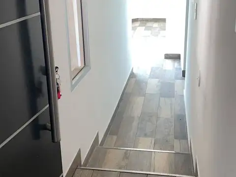 Departamento en Alquiler A Estrenar