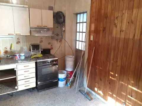 Casa en Venta al Oeste