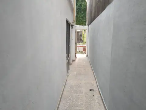 Casa en Venta en Tiro Suizo, USD 85.000