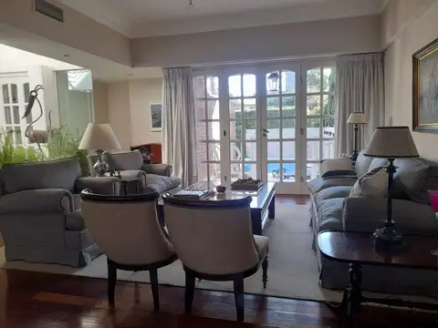 Casa en Venta al Noroeste