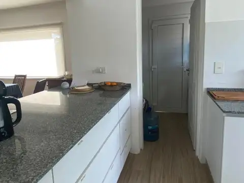 Bo. Cerr. FINCA ESTRADA - 2 DORM - UNA PLANTA