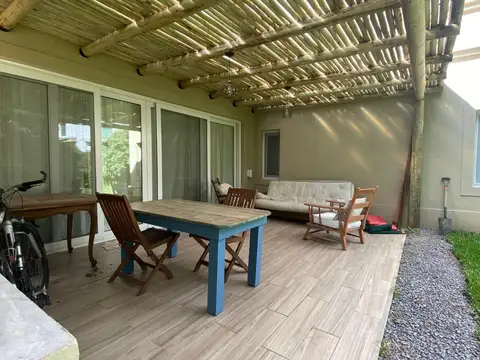 Casa en Venta en Don Torcuato, USD 250.000
