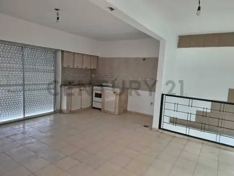 Departamento en Alquiler en Lanus, Partido de Lanús