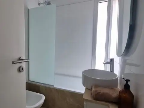 Departamento en Venta 1 año