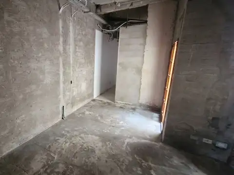Casa en Venta 41 años