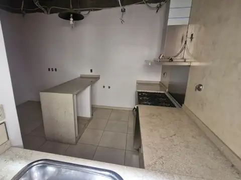 Casa en Venta en Vélez Sarsfield, USD 170.000
