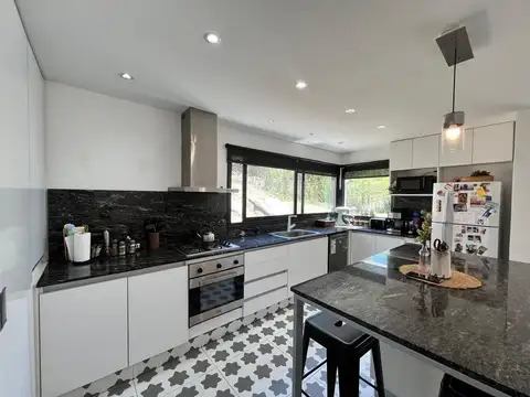 Casa en Venta 15 años