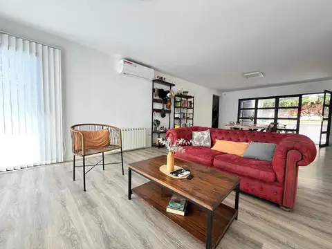 Casa en Venta en Villa Carlos Paz, USD 165.000
