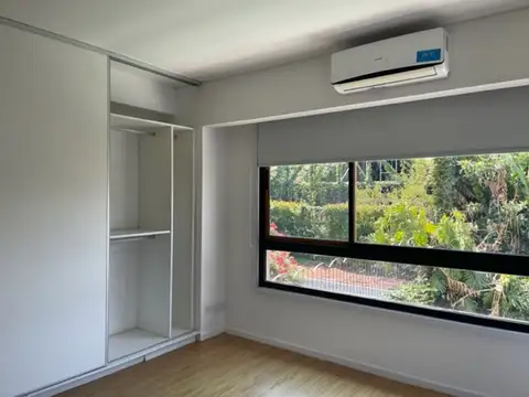 Departamento en Alquiler 8 años