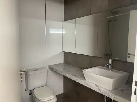 Departamento en Alquiler en Palermo Soho, $ 1.600.000