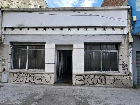 alquiler local en colon e independecia