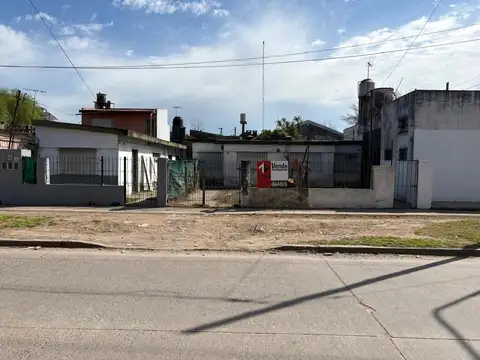 ¡Excelente posibilidad de inversión! ¡Imperdible!