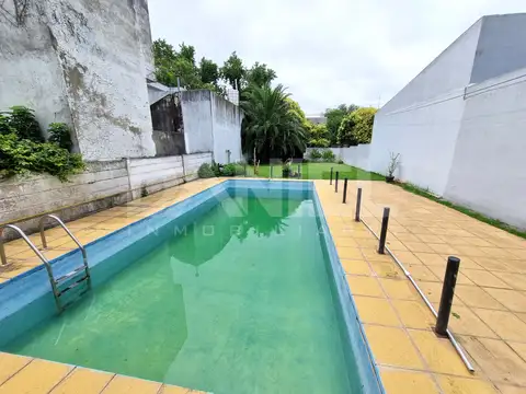 Casa en venta en Ituzaingo Norte