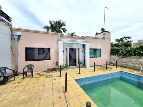 Casa en Venta en Ituzaingo Norte, USD 125.000