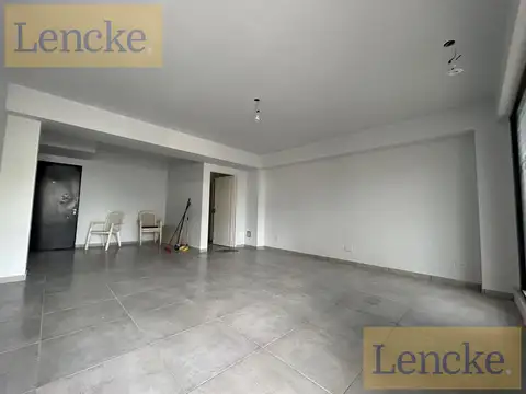 Local en Venta en Ciudad De Tigre, USD 90.000