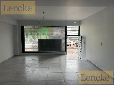 Local en Venta A Estrenar