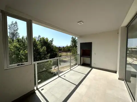 Departamento en Alquiler en Countries y Barrios Cerrados en Cordoba Capital, USD 1.700