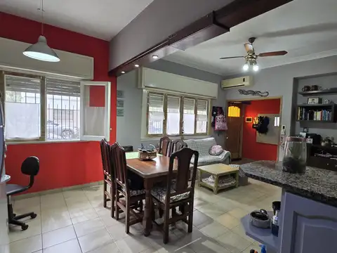 Depto Tipo Casa en Venta 20 años